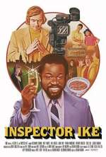 Watch Inspector Ike Vodly