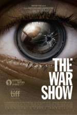 Watch The War Show Vodly