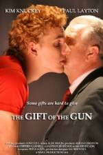 Watch The Gift of the Gun Vodly