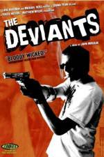 Watch The Deviants Vodly