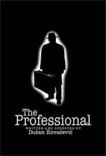 Watch The Professional Vodly