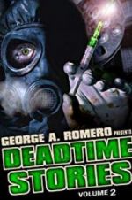 Watch Deadtime Stories: Volume 2 Vodly