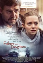 Watch Fathers & Daughters Vodly