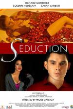 Watch Seduction Vodly