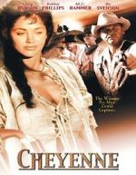 Watch Cheyenne Vodly