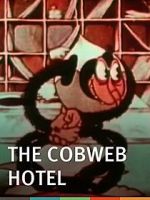 Watch The Cobweb Hotel Vodly