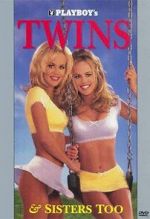 Watch Playboy: Twins & Sisters Too Vodly