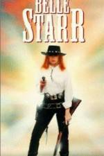 Watch The Belle Starr Story Vodly