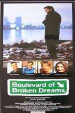 Watch Boulevard of Broken Dreams Vodly