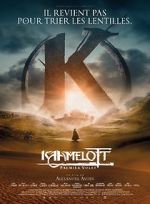 Watch Kaamelott: First Installment Vodly