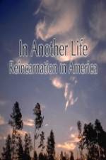 Watch In Another Life Reincarnation in America Vodly