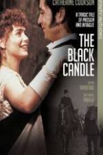 Watch The Black Candle Vodly