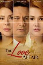 Watch The Love Affair Vodly