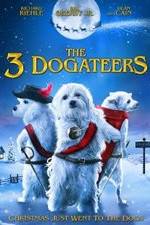 Watch The Three Dogateers Vodly