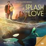 Watch A Splash of Love Vodly