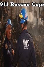 Watch 911 Rescue Cops Vodly