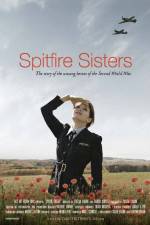 Watch Spitfire Sisters Vodly