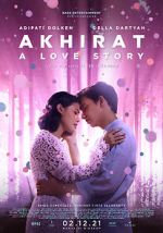 Watch Akhirat: A Love Story Vodly