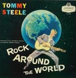 Watch Rock Around the World Vodly