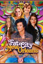 Watch Fat City New Orleans Vodly