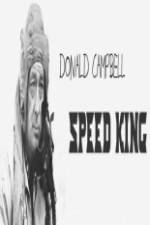 Watch Donald Campbell Speed King Vodly
