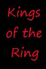 Watch Kings of the Ring Four Legends of Heavyweight Boxing Vodly