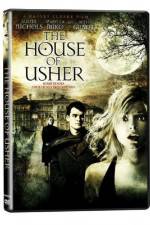 Watch The House of Usher Vodly