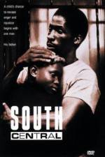 Watch South Central Vodly