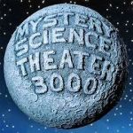 Watch The Making of 'Mystery Science Theater 3000' Vodly