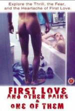 Watch First Love and Other Pains Vodly