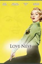 Watch Love Nest Vodly