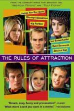 Watch The Rules of Attraction Vodly