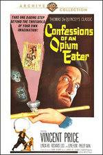 Watch Confessions of an Opium Eater Vodly