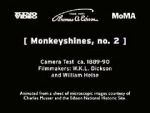 Watch Monkeyshines, No. 2 Vodly