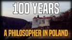 Watch The 100 Year March: A Philosopher in Poland Vodly