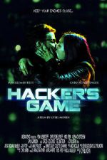 Watch Hacker\'s Game Redux Vodly