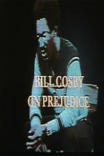 Watch Bill Cosby on Prejudice Vodly