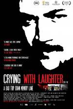 Watch Crying with Laughter Vodly