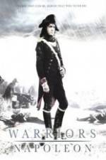 Watch Warriors Napoleon Vodly