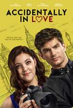 Watch Accidentally in Love Vodly