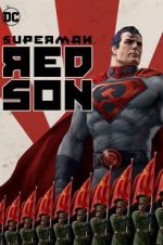 Watch Superman: Red Son Vodly