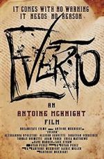 Watch Everto Vodly