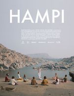 Watch Hampi Vodly