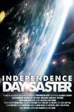 Watch Independence Daysaster Vodly