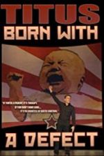 Watch Christopher Titus: Born with a Defect Vodly