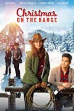 Watch Christmas on the Range Vodly