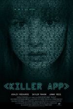 Watch Killer App Vodly