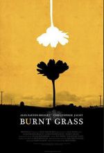 Watch Burnt Grass Vodly