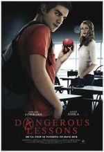 Watch Dangerous Lessons Vodly