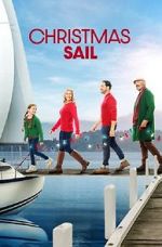 Watch Christmas Sail Vodly